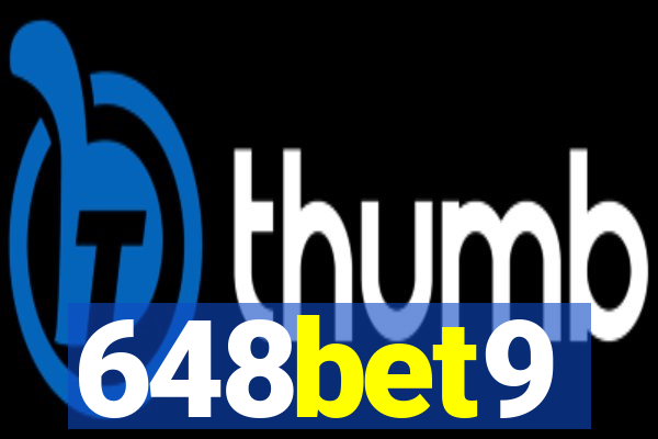 648bet9