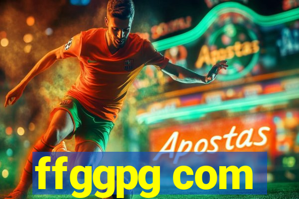ffggpg com