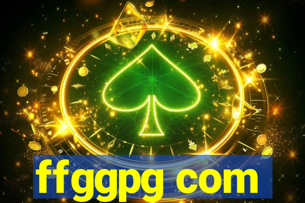 ffggpg com