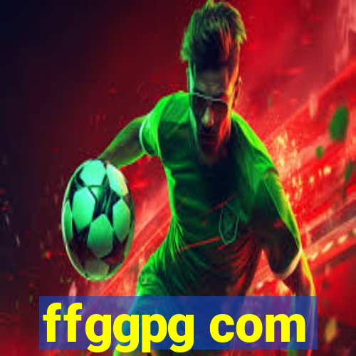ffggpg com