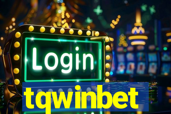 tqwinbet