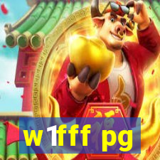 w1fff pg