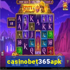 casinobet365apk
