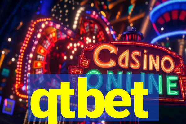 qtbet