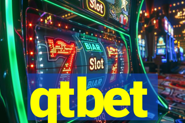 qtbet