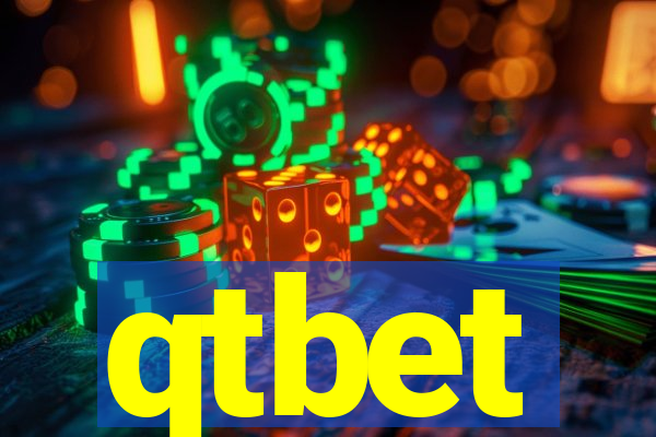 qtbet