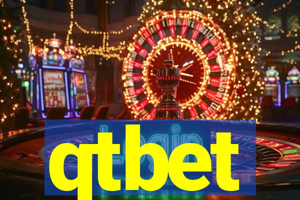 qtbet