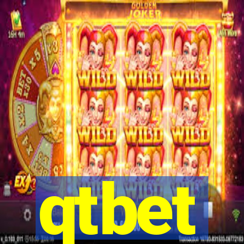qtbet