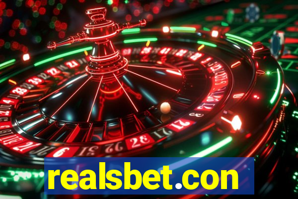realsbet.con