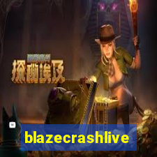 blazecrashlive