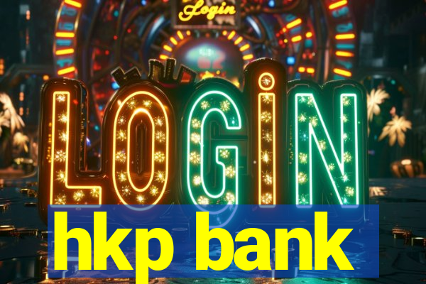 hkp bank
