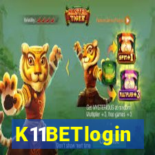 K11BETlogin