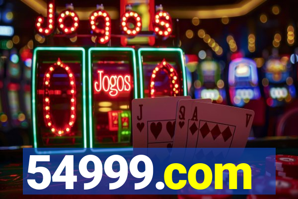 54999.com