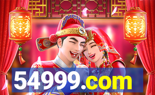 54999.com