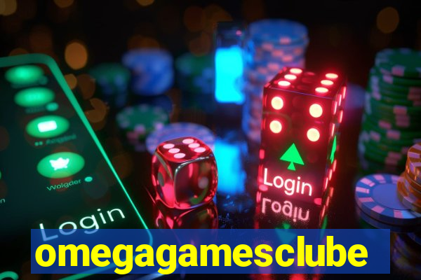 omegagamesclube