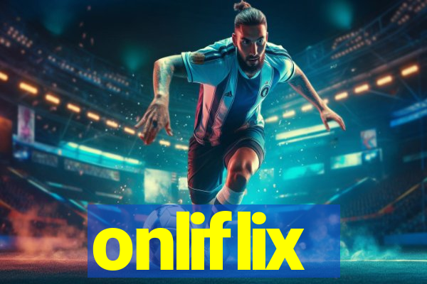 onliflix