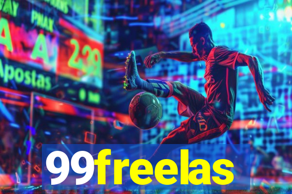 99freelas