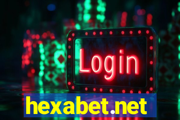 hexabet.net