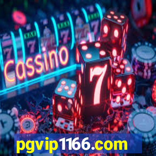 pgvip1166.com