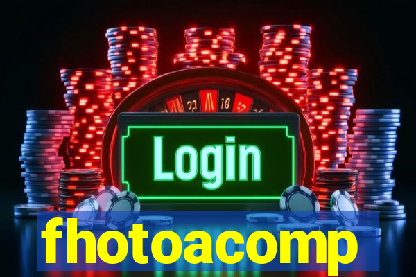 fhotoacomp