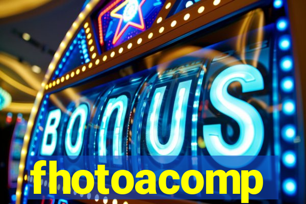 fhotoacomp