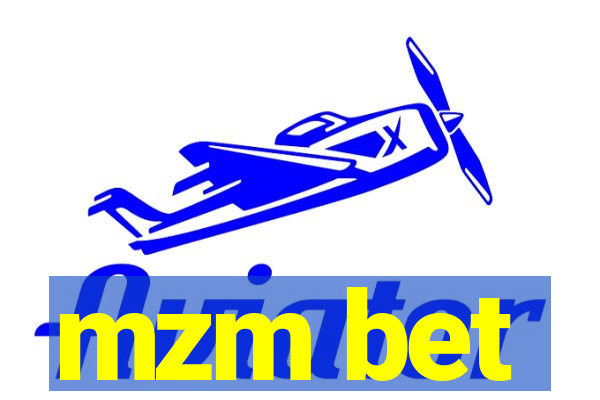 mzm bet
