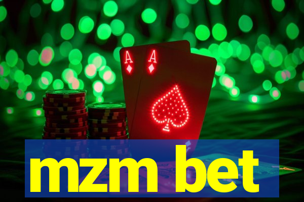 mzm bet