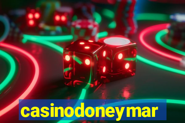 casinodoneymar