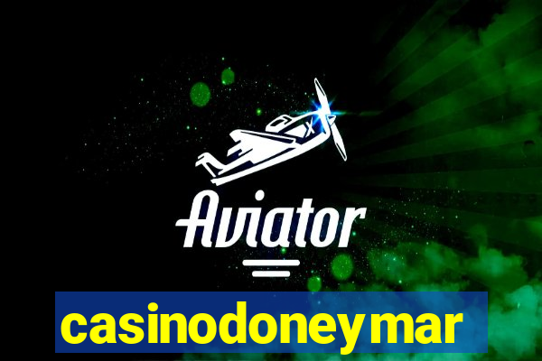 casinodoneymar