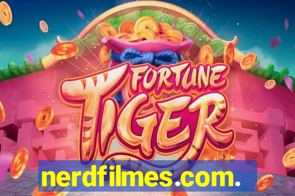 nerdfilmes.com.br