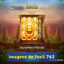 imagens de fuzil 762