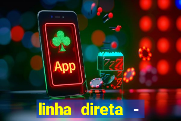 linha direta - casos 1998 linha direta - casos 1997