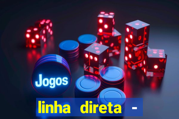 linha direta - casos 1998 linha direta - casos 1997