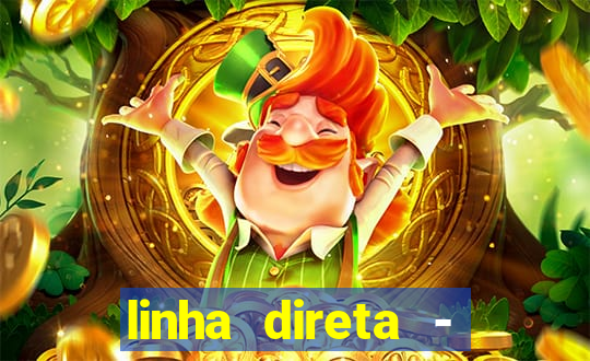linha direta - casos 1998 linha direta - casos 1997