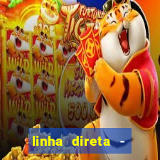 linha direta - casos 1998 linha direta - casos 1997
