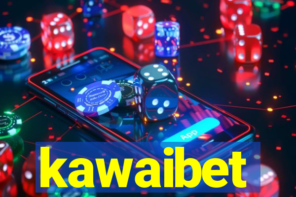 kawaibet