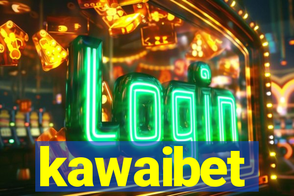 kawaibet