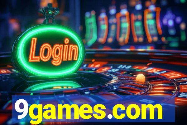 9games.com