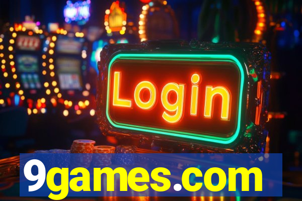 9games.com