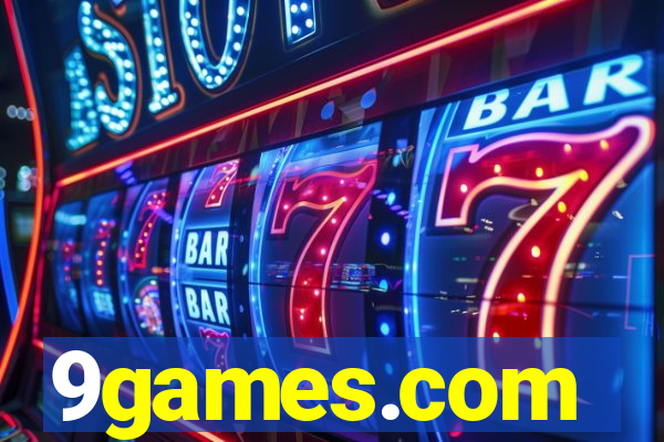 9games.com