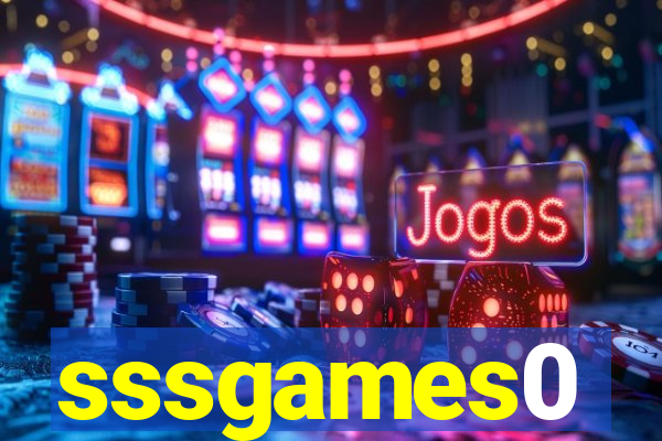 sssgames0