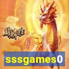 sssgames0