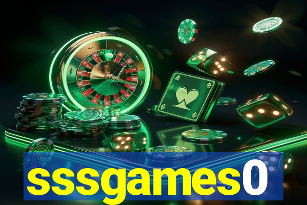 sssgames0