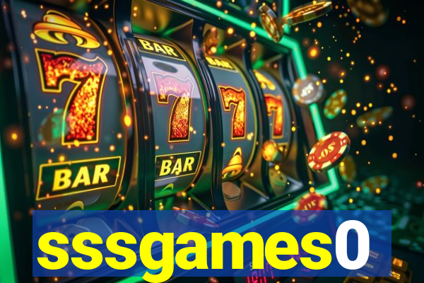 sssgames0