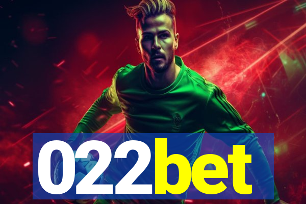 022bet