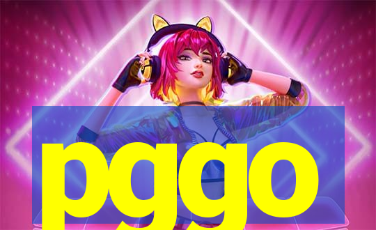 pggo