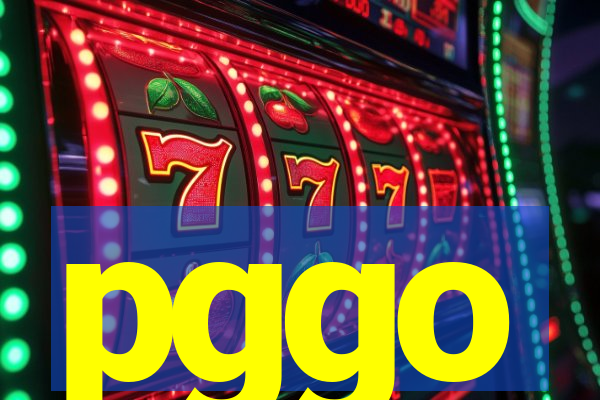 pggo