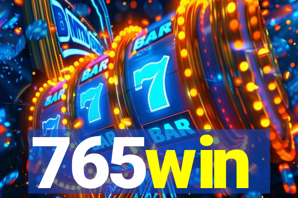 765win
