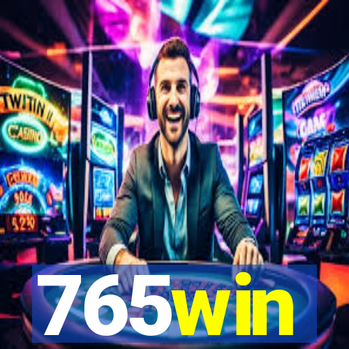 765win