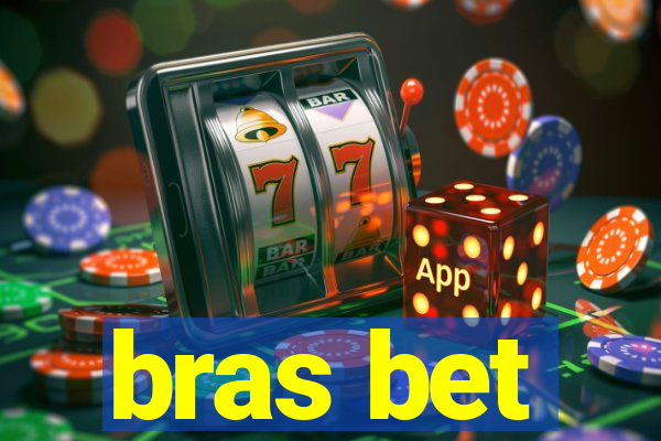 bras bet